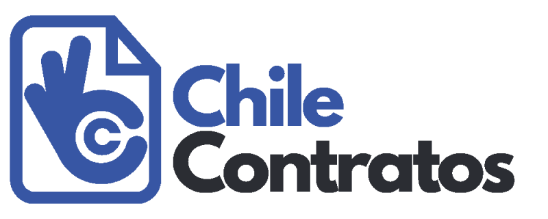 logo-cc-azul